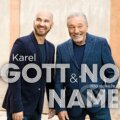 Karel Gott &amp; No Name: Kto dokáže... - Karel Gott, 2017