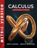 Calculus, Cengage, 2017