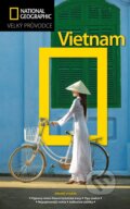 Vietnam - James Sullivan, CPRESS, 2017