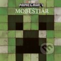 Minecraft: Mobeštiár, Fragment, 2017