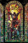 Kniha: Daredevil: Back in Black (Volume 4) (Charles Soule). Marvel, 2017