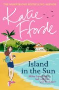 Kniha: Island in the Sun (Katie Fforde). Century, 2024