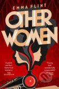 Kniha: Other Women, 2024
