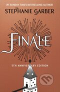 Kniha: Finale Anniversary Edition (Stephanie Garberová). , 2024