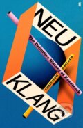 Kniha: Neu Klang (Christoph Dallach)