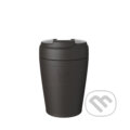 Kávy a čaje: KeepCup Travel Commuter M - Black (KeepCup). KeepCup, 2024