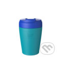 Kávy a čaje: KeepCup Travel Commuter M - Electric (KeepCup)