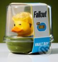 Tubbz kačička mini Fallout - Vault Boy (). , 2024