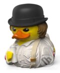 Tubbz kačička A Clockwork Orange - Alex DeLarge ()