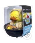 Tubbz kačička mini Priatelia - Phoebe Buffay (). , 2024