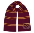 Harry Potter Šál - Chrabromil (Distrineo). Distrineo, 2024