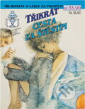 Kniha: Nechci být sám (Yvonne Bolten). Ivo Železný, 1995