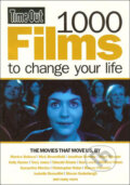 1000 Films to Change Your Life, Random House, 2006