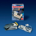 Společenská hra: Číselný rummikub (Dino)