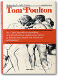 Kniha: Tom Poulton (Taschen). Taschen, 2006