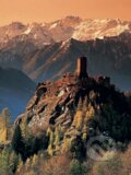 Alpský hrad