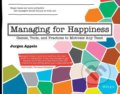 Managing for Happiness - Jurgen Appelo, 2016