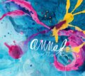 Anna K. : Světlo LP - Anna K., Hudobné albumy, 2017