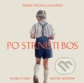 Po strništi bos: Soundtrack - Michal Novinski, 2017