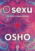 O sexu - 0sho, 2017