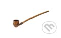 Hobit Fajka: Bilbo (Noble Collection). Noble Collection, 2024