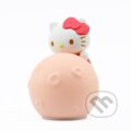 Hello Kitty Svetlo Little Moon - Hello Kitty (). , 2024