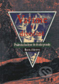 Kniha: Vaříme v divočině (Sierra Adare)