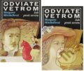 Kniha: ODVIATE VETROM (Juh proti severu 1 + 2) (Margaret Mitchell). Slovenský spisovateľ, 1991