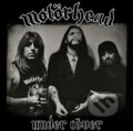 Motörhead: Under Cöver - Motörhead, Warner Music, 2017