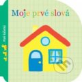 Malé káčatká - Moje prvé slová, Svojtka&Co., 2017