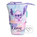 Colorino peračník Mona Stitch Pastel (Colorino). Colorino, 2025