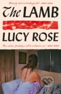 Kniha: The Lamb (Lucy Rose)