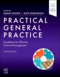 Kniha: Practical General Practice (Adam Staten)