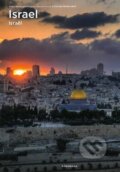 Kniha: Israel (Koenemann). Koenemann, 2025