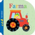 Farma, Svojtka&Co., 2017