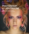 Photoshop a Lightroom - DomQuichotte, 2017