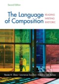 The Language of Composition - Renée H. Shea, Bedford Falls Productions, 2012