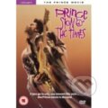 Prince: Sign O The Times, 2009