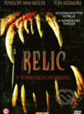 Relic - Peter Hyams, , 1997
