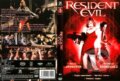 Resident Evil - Paul W.S. Anderson, 2000