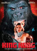 King Kong, 2009