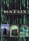 Matrix – Trilogie