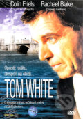 Tom White - Alkinos Tsilimidos