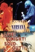 Live! Tonight! Sold Out!! - Nirvana, , 2006