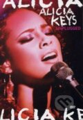 Alicia Keys: Unplugged, , 2005