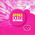 Kodex Orthodox - Apoka, , 2005
