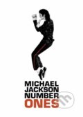 Michael Jackson: Number Ones, , 2003