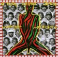 Midnight marauders - A tribe called quest, , 2003
