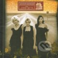 Home - Dixie Chicks, Columbia Pictures, 2003