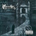 III - Cypress Hill, , 1996